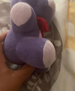 Funko Five Nights at Freddy's Bonnie Plush, 6", Blue 58 71E2eiEwpWL