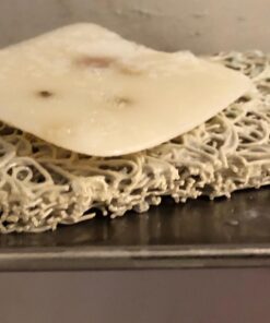 Dr. Squatch DISCONTINUED All Natural Bar Soap for Men with Zero Grit, Cedar Citrus 46 71E2ldGNyqL 1