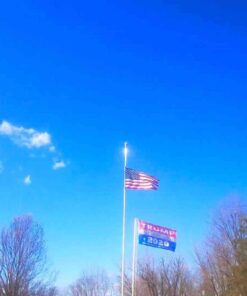 FOSCAM Outdoor Security Camera,G4 Full HD 4MP 2K WiFi Security Camera, Alexa Compatible, AI & Motion Detection, Free Cloud Service Included, 65ft Night Vision IP66 Weatherproof,Black 4MP Black 31 71E2tRl DrL