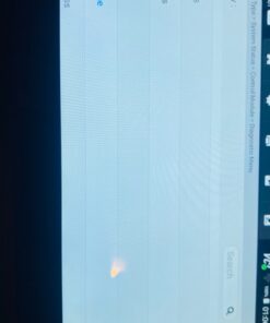 FOXWELL Bidirectional Scan Tool with 3-Year Updates($600 Value), 2024 Newest NT809 Car Scanner with 30 Resets, FCA Gateway Bypass/ABS Bleed/Crankshaft Relearn/OE All System Diagnostic Scanner 28 71E37mdPtRL