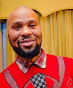 Flash Diffuser Light Softbox 6x5” by Altura Photo (Universal, Collapsible with Storage Pouch) for Canon, Yongnuo and Nikon Speedlight 6 x 5” 39 71E40rzVhuL