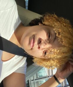 BeLive Biotin Gummies with MultiVitamins, Folate, Inositol – Supports Hair Growth, Healthy Skin & Nails – Vegan, Pectin Based – Strawberry Flavor (1) 60 Count (Pack of 1) 39 71E5FI3sXxL