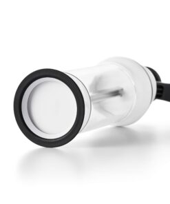 OXO Good Grips 14-Piece Cookie Press Set 44 71E6DMHK8tL