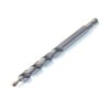 Kreg Hex Shank Pocket-Hole Drill Bit Original Version 40 71E6F97nSOL