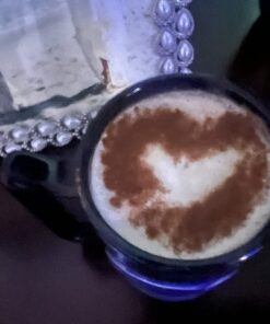 Breville ESP8XL Cafe Roma Stainless Espresso Maker,1.2 liters 41 71E72fk3dCL