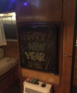 Crayola Non-Toxic Chalkboard Chalk (510403), Assorted 14 71E7HY8CNqL