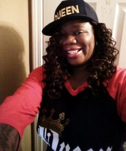 Gold Grillz Mouth Teeth 24K Plated Gold Custom Fit Top & Bottom Set Caps Grillz For Women Gift + Extra Molding Bars + Microfiber Cloth 39 71E7dQJ1SxL