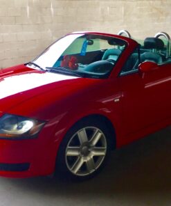 Meguiar's G17516 Ultimate Quik Wax, 15.2 Fluid Ounces 15.2 oz 29 71E7xqCBmHL