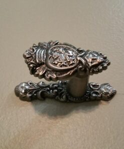 Rampant Lion Sword Hanger 19 71E8g7egfGL