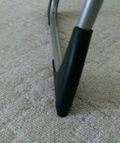 Cosco Three Step Max Steel Work Platform 38 71E8k0WNMWL