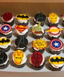 Americolor Soft Gel Paste 4.5 oz. - Electric Yellow 3 71E8mHIcAVL