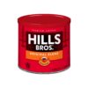Hills Bros Original Blend Ground Coffee, Medium Roast, Full-Bodied Classic Rich Coffee Taste, Balanced for Optimum Caffeine, 26 Oz Original Blend Medium Roast 26 Ounce (Pack of 1) 12 71E9HihTp3L