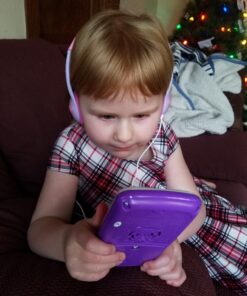 VTech Rock and Bop Music Player Amazon Exclusive, Pink 31 71E9NxeU4aL