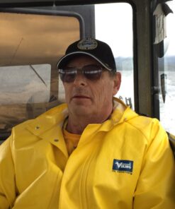 Happy Hydro - LED Loupe - 30x & 60x Magnifying Lens - Includes Batteries & Carrying Case 1 White 31 71E9Sr0Z4BL