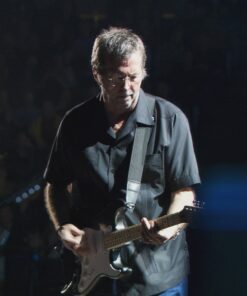 Live in San Diego Live in San Diego 9 71EA bVUy5L