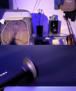 Alternative view of Kirby Vacuum Cleaner Belts 3 Belts Bundle Part 301291G 1 1 Count (Pack of 3)