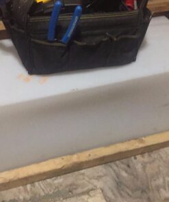 Barker Manufacturing Company 11916 20 Gal. Water Tank Kit , White 13 71EAOZMVvbL