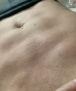 LEMONKIND 3-Day CORE Nutrient-Dense Cleanse: Detox, Boost Energy, Manage Weight, Break Bad Habits - Plant-Based, Non-GMO, Gluten-Free, Pressed, No Concentrates - 24 Unique Flavors. Core Cleanse (3 Day) 49 71EAqODJTL