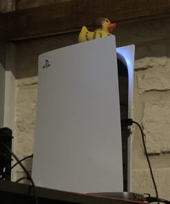 Amazon Basics Kids Velvet, Non-Slip Clothes Hangers, Baby Size 11.6, Pack of 50, Gray 11.6" 50-Pack 35 71EBKa CRxL