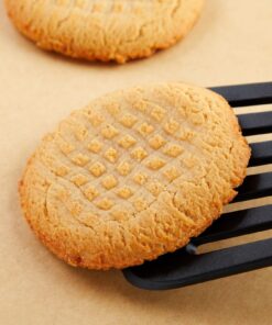 200-Pack Precut Parchment Paper Sheets 12 x 16 inches, Unbleached Brown Nonstick Liners for Half Sheet Pan for Baking, Cooking, Grilling, Air Fryer, Steaming, and Wrapping Food, Heavy Duty 16 71EBNRryL 1