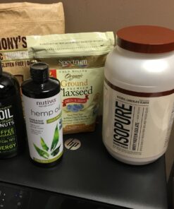 Anthony's Organic Turmeric Root Powder, 2 lb, Curcumin Powder, Gluten Free & Non GMO (Pack of 1) 34 71EBXpUGtRL