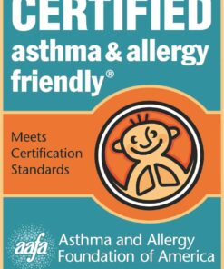 Guardsman Wood Furniture Dusting Cloths, 3 Pre-Treated Cloths, Captures 2x The Dust of a Regular Cloth, No Sprays or Odors 462800 3 Count (Pack of 1) 11 71EBjC1Uv5L