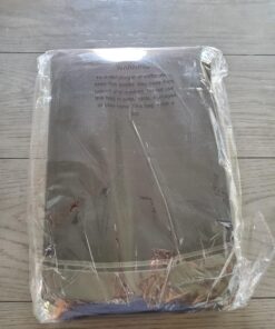 Craft And Party, Black Fabric Tulle Roll 54 Inch by 40 Yards (120 ft) Fabric Tulle Bolt for DIY Tutu Skirt, Wedding and Decoration (Black) 54" x 40 yards 34 71EBmC6OteL