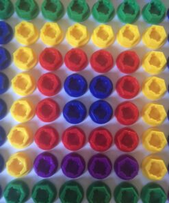 Educational Insights Design & Drill Activity Center 37 71ECI0fII3L 1