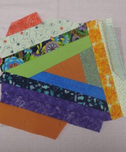 Craft And Party, Black Fabric Tulle Roll 54 Inch by 40 Yards (120 ft) Fabric Tulle Bolt for DIY Tutu Skirt, Wedding and Decoration (Black) 54" x 40 yards 27 71ECbZGXFpL