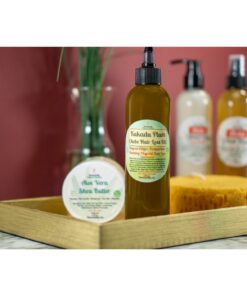 Avery Printable Waterproof Round Labels with Sure Feed, 2.5" Diameter, White, 72 Customizable Labels (22856) 47 71ECq4h1vUL