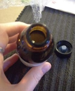 Sun Essential Oils 2oz - Chamomile (Roman) Essential Oil - 2 Fluid Ounces Chamomile (Roman) 2 Fl Oz (Pack of 1) 21 71EDGynnMTL