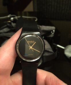 PolyWatch 6417084129062 SS013059000 Plastic Watch Crystal Scratch Remover Polish Tool 33 71EDbUmFfrL