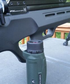 Vortex Optics Solo Monocular 10x36 34 71EDomyWcfL