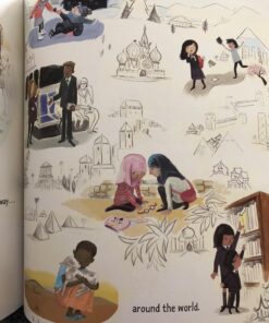 Be Kind (Be Kind, 1) 23 71EE90ToucL