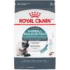 Royal Canin Feline Care Nutrition Hairball Care Dry Cat Food, 3 lb bag 3 Pound (Pack of 1) 40 71EE93QXRML 1