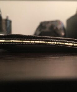 Tile Slim (2016) - 1-pack - Discontinued by Manufacturer Tile Slim Only 46 71EEE76sOVL