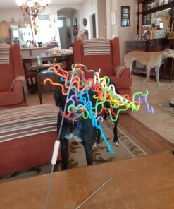 Melissa & Doug Junior Suspend Family Game (31 pcs) 19 71EEJZVnRbL