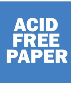 Relay MP, Multipurpose Copy Paper, 20lb, 8.5 x 11, 92 Bright - 10 Ream Carton / 5,000 Sheets (013020C) 8.5x11 11 71EEMvCU6QL