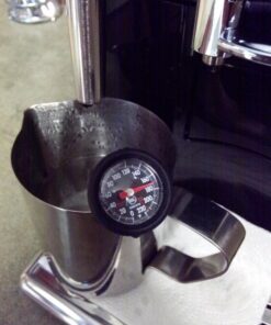 Gaggia Anima Coffee and Espresso Machine, Includes Steam Wand for Manual Frothing for Lattes and Cappuccinos with Programmable Options,Black 51 71EEQNwyCBL