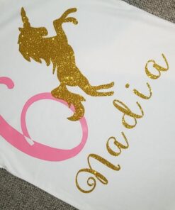 Siser Glitter Heat Transfer Vinyl HTV for T-Shirts 10 by 12 Inches (1 Foot) Sheets 3 Pack (Gold) Gold 22 71EEa5ixF6L