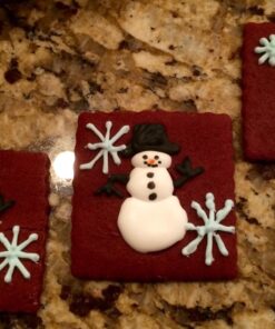 LorAnn Red Velvet Bakery Emulsion, 4 ounce bottle 4 Fl Oz (Pack of 1) 31 71EFRT4eV5L