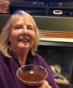 Getting Noticed: A No-nonsense Guide to Standing Out and Selling More for Mompreneurs Who ain t Got Time for That 19 71EFgEnLtPL