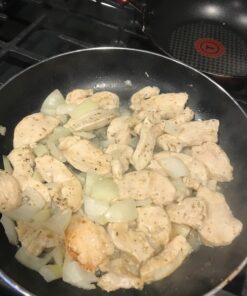 Keto Marinara Pasta and Pizza Sauce by Yo Mama's Foods - Pack of (2) - No Sugar Added, Low Carb, Low Sodium, Gluten Free, Paleo Friendly, and Made with Whole, Non-GMO Tomatoes. 1.56 Pound (Pack of 2) 53 71EFpQqxiHL