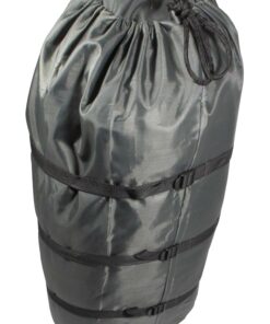 SE Sleeping Bag Compression Sack - TP111CB 7 71EGR0pl2L