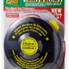 Grass Gator 8050 Hurricane Trim & Blow Replacement String Trimmer Head