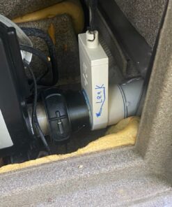 Marlig Fix-A-Leak Pool and Spa Leak Sealer - 32 oz 26 71EGwIBjVKL