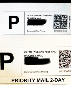 Brother Monochrome Laser Printer, Compact Multifunction Printer and Copier, DCPL2550DW, with Refresh Subscription Free Trial and Amazon Dash Replenishment Ready New Model: DCPL2550DW 21 71EH9ZfuqXL 1