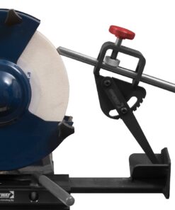 Wolverine Vari-Grind Attachment 8 71EHRRnpslL