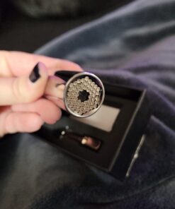 Super Universal Socket Tools Gifts for Men - Christmas Stocking Stuffers for Men Grip Socket Set with Power Drill Adapter Cool Stuff Ideas Gadgets for Men Birthday Gifts for Dad Women Husband (7-19mm) A-Universal Socket(Silver) 40 71EHxGc7SXL