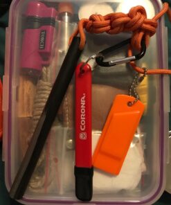 Corona AC 8300 Garden Tool Blade Sharpener, 1-Pack, Red 28 71EIT2k1iOL